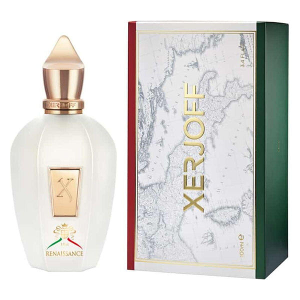 Xerjoff Dolce Amalfi EDP 3.4oz / 100mL purchases Tester in Retail Box FREE SHIP