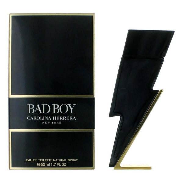 Precio perfume fashion bad boy