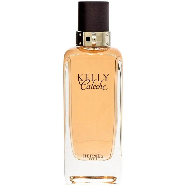 Kelly caleche hermes clearance prezzo