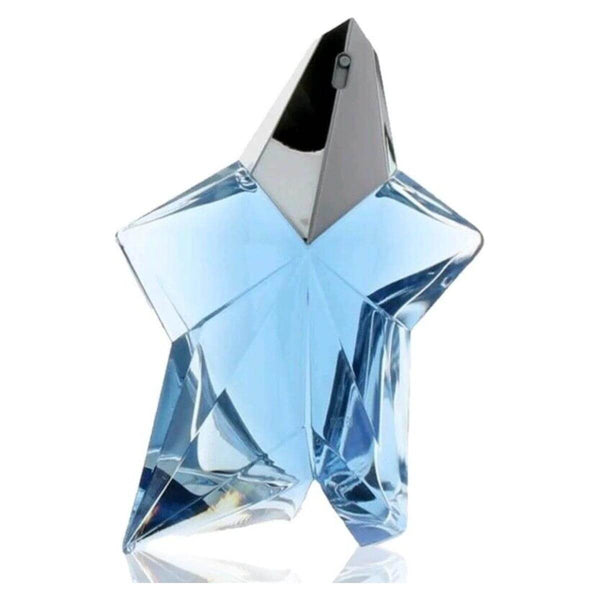 Angel Mugler for women EDT store Spray 3.4 oz