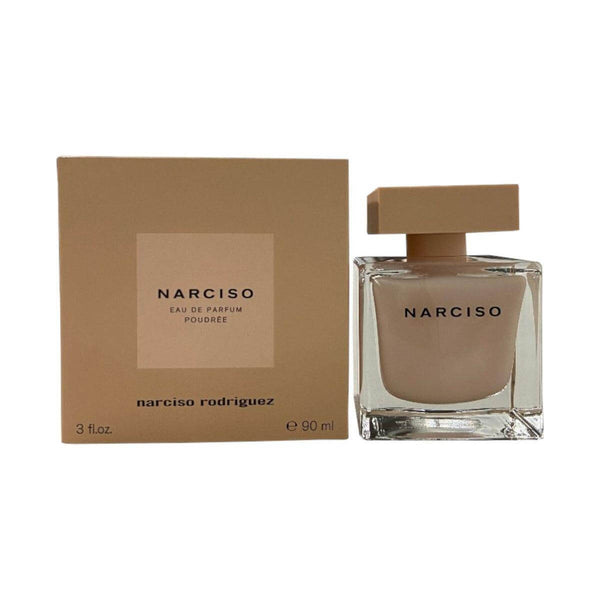 Narciso musc oil online parfum