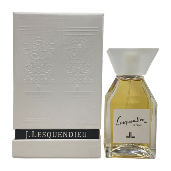 lesquendieu-by-j-lesquendieu-perfume-for-unisex-edp-2-54-oz-new-in-bo