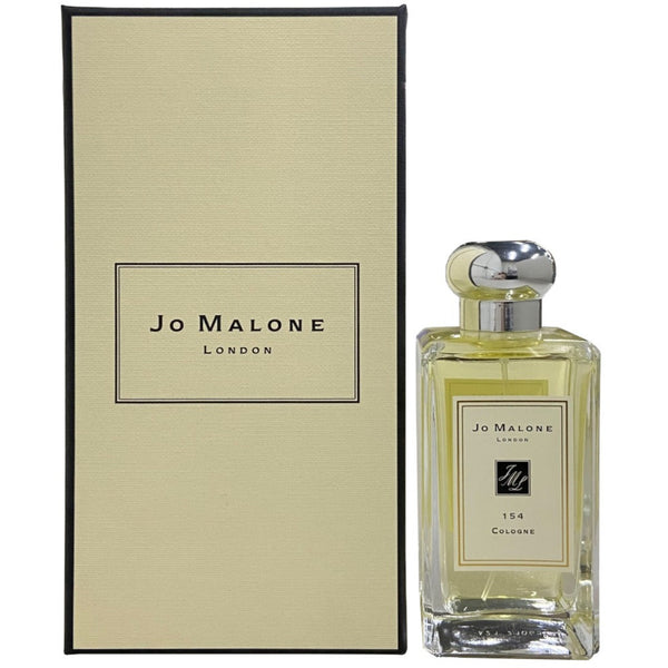 Jo Malone #154 by Jo Malone perfume for women EDC 3.3 / 3.4 oz New in Box
