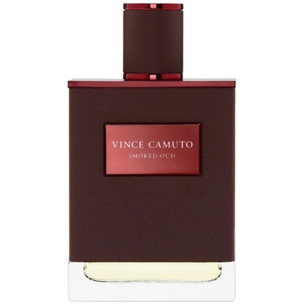 Vince Camuto by Vince Camuto 3.4 oz EDT Cologne for Men Brand New