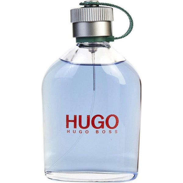 Hugo 2025 boss army