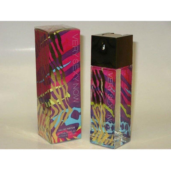 Victorias Secret Very Sexy orders Now Perfume EDP 3.4 Fl oz New In Box