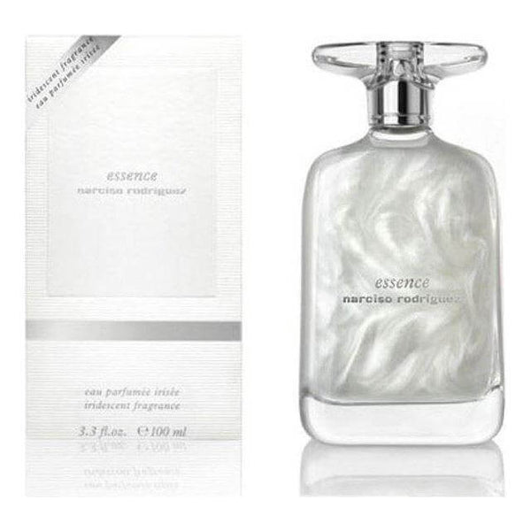 NARCISO outlet RODRIGUEZ ESSENCE