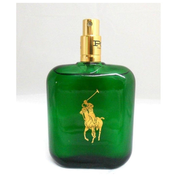 Ralph lauren perfumes online list