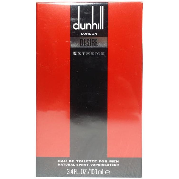 Dunhill red price hot sale