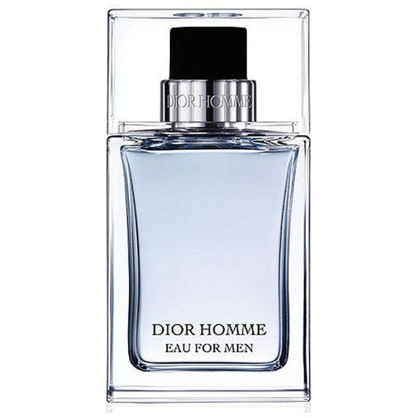 Dior popular Homme Eau for Men 100ml/3.4oz~2015