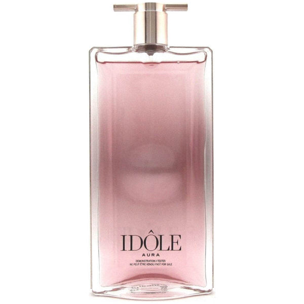 Lancome offers Idole Perfume Spray 1.7 OZ New