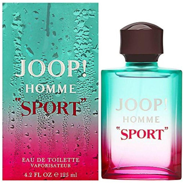 Joop 125 best sale