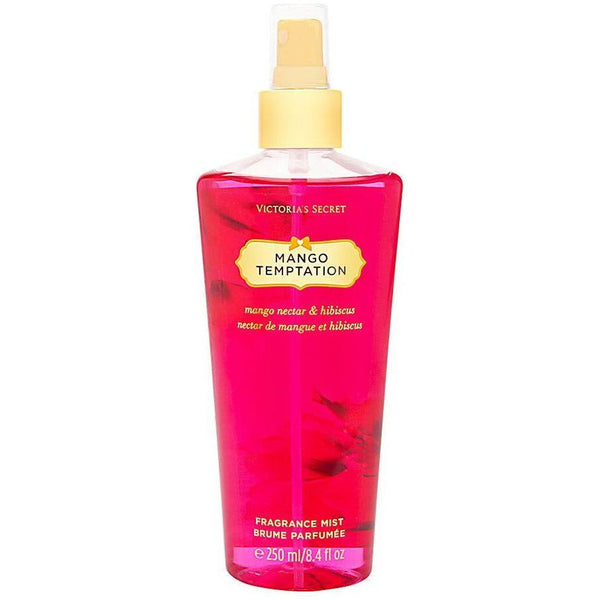 Victoria s Secret Mango Temptation Body Mist By Victoria s Secret 8.4