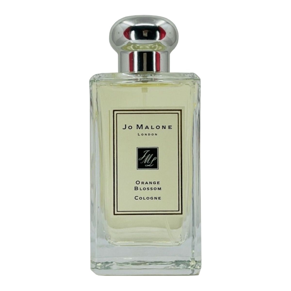 Orange Blossom by Jo Malone perfume for women EDC 3.3 3.4 oz New Tes