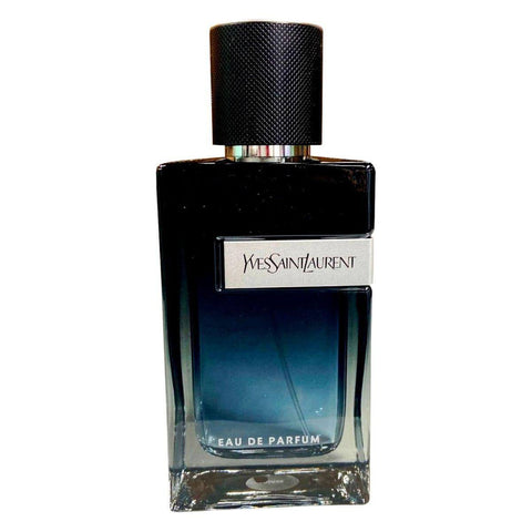 Yves saint laurent y 2024 eau de parfum spray