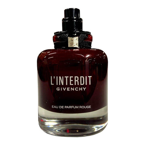 Givenchy L'Interdit cheapest 2.7oz EDP