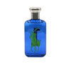 Polo Big Pony #1(Blue) by Ralph Lauren cologne for men EDT 3.3 / 3.4 oz New In Box