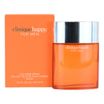 CLINIQUE HAPPY Pour Homme Cologne edt for Men 3.4