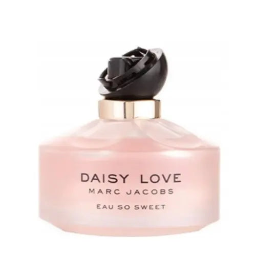 Daisy love perfume 3.4 fashion oz