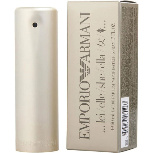 Armani Perfumes and Colognes | Buy Armani Fragrance