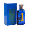 Polo Big Pony #1(Blue) by Ralph Lauren cologne for men EDT 3.3 / 3.4 oz New In Box