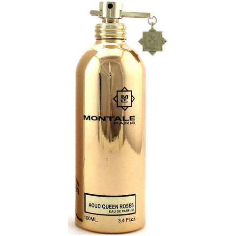 Montale queen online roses