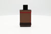 BURBERRY LONDON By Burberry 3.3 / 3.4 oz EDT cologne For Men New in Box