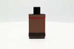 BURBERRY LONDON By Burberry 3.3 / 3.4 oz EDT cologne For Men New in Box