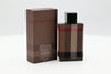 BURBERRY LONDON By Burberry 3.3 / 3.4 oz EDT cologne For Men New in Box