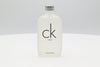 CK ONE by Calvin Klein Perfume Cologne 6.7 oz / 6.8 oz New in Box