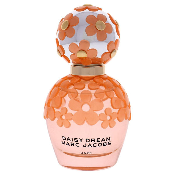 Daisy Dream Daze by Marc Jacobs for women EDT 1.6 oz New Tester