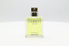 Eternity by Ck Calvin Klein 6.7 oz 6.8 EDT Cologne for Men New In Box