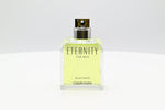 Eternity by Ck Calvin Klein 6.7 oz 6.8 EDT Cologne for Men New In Box