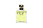 Eternity by Ck Calvin Klein 6.7 oz 6.8 EDT Cologne for Men New In Box