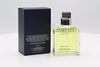 Eternity by Ck Calvin Klein 6.7 oz 6.8 EDT Cologne for Men New In Box