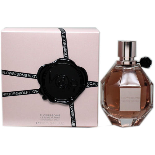 Viktor Rolf Perfume & Cologne | Viktor Rolf Fragrance | Perfume Empire