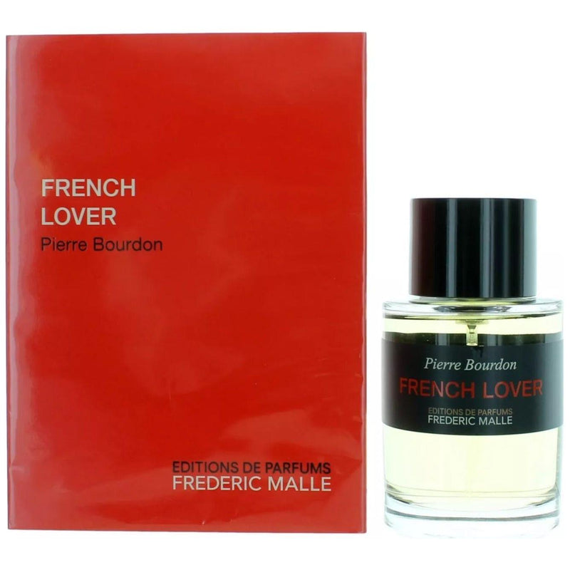 French Love by Frederic Malle cologne for men EDP 3.3 / 3.4 oz New in Box