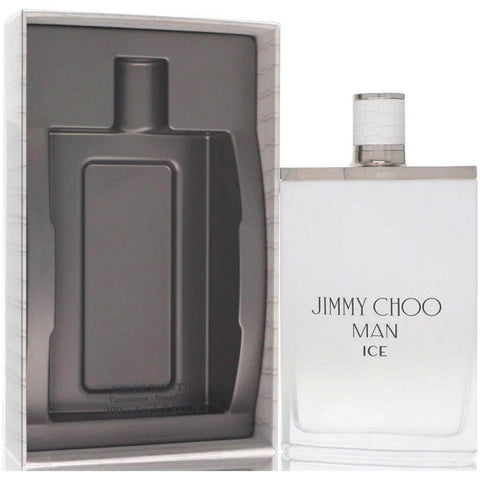 Online Jimmy Choo Man 6.7 oz