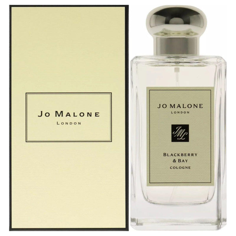 Blackberry & Bay by Jo Malone perfume for women EDC 3.3 / 3.4 oz New in Box