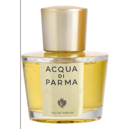 Acqua di Parma Magnolia Nobile Eau de Parfum Spray 1.7 oz