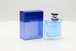 NAUTICA VOYAGE 3.4 oz Cologne Spray for Men New in Box