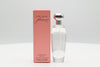 Pleasures by Estee Lauder perfume for women EDP 3.3 / 3.4 oz New in Box