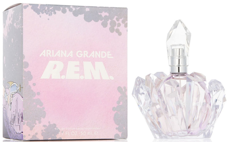 R.E.M. By Ariana Grande perfume for women EDP 1.7 oz New in Box