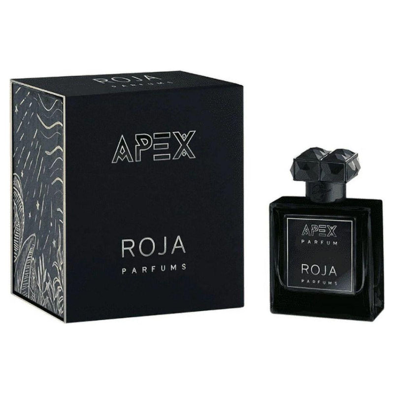 Apex by Roja Dove cologne for men EDP 1.7 oz New in Box