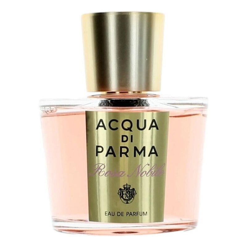 Acqua di Parma Rosa Nobile Eau de Parfum Spray - 3.4 oz