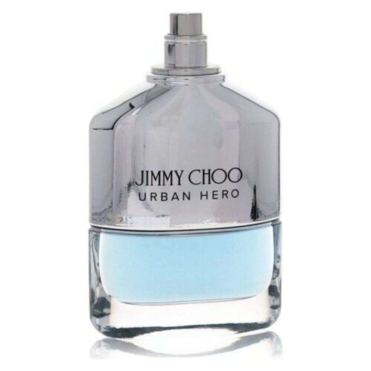 Jimmy cologne sales