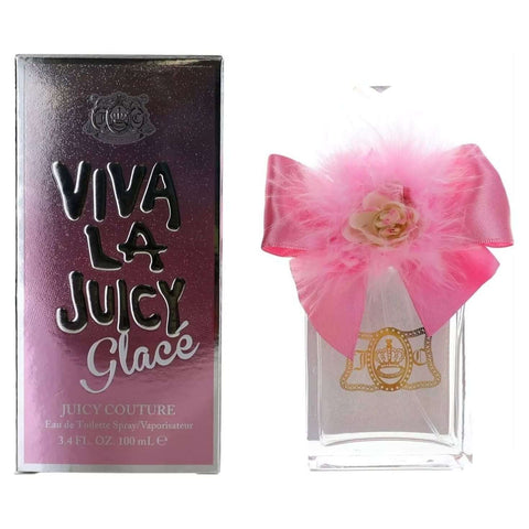 Online Juicy Couture Viva La Juicy Glace Large 100ml