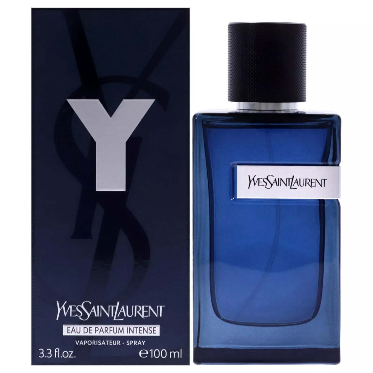 Yves Saint outlet Laurent Colonge