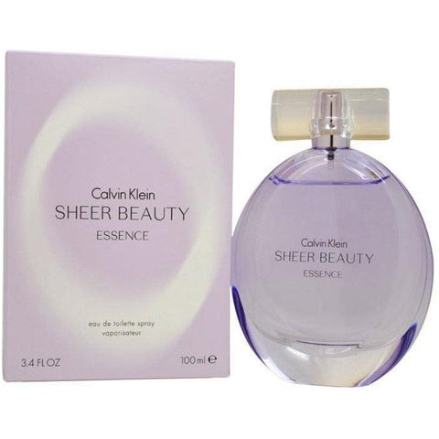 Ck beauty perfume sales price