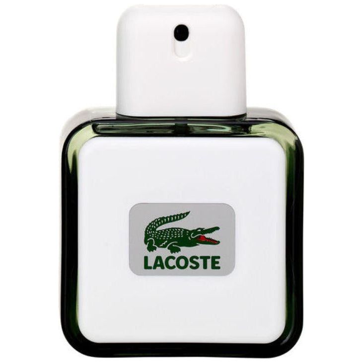 LACOSTE ORIGINAL cologne men edt 3.3 oz 3.4 NEW TESTER